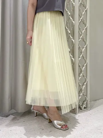 Diagram Adachi コーディネート画像