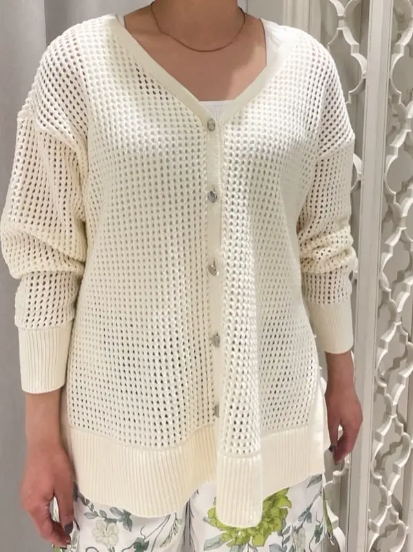 Diagram 矢野　瑞佳 コーディネート画像