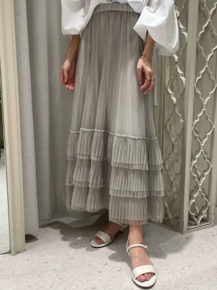 Diagram  Sekine コーディネート画像