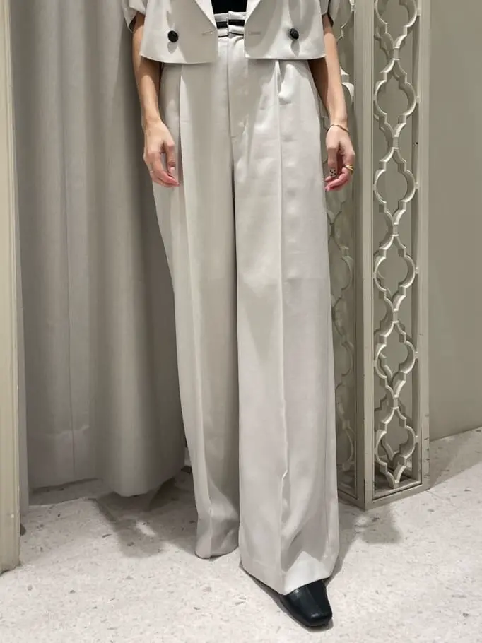 Diagram  Sekine コーディネート画像