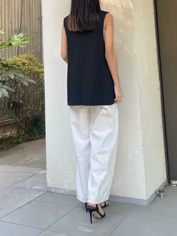 Diagram  Sekine コーディネート画像