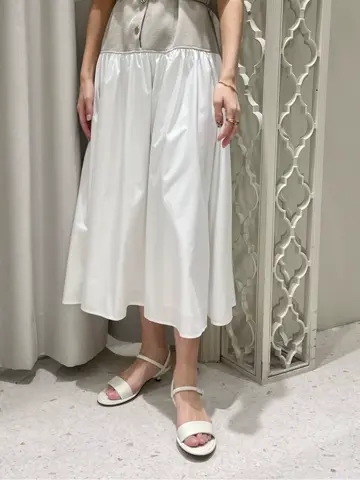 Diagram  Sekine コーディネート画像