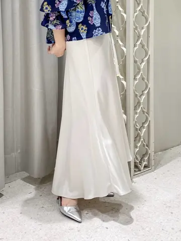 Diagram Adachi コーディネート画像