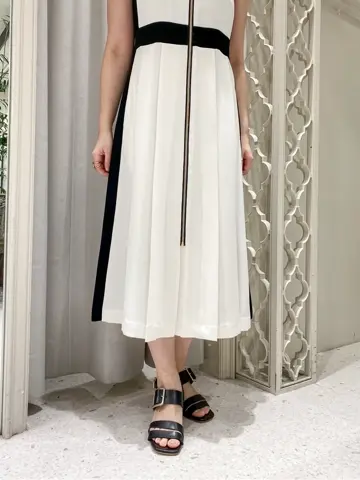 Diagram Adachi コーディネート画像