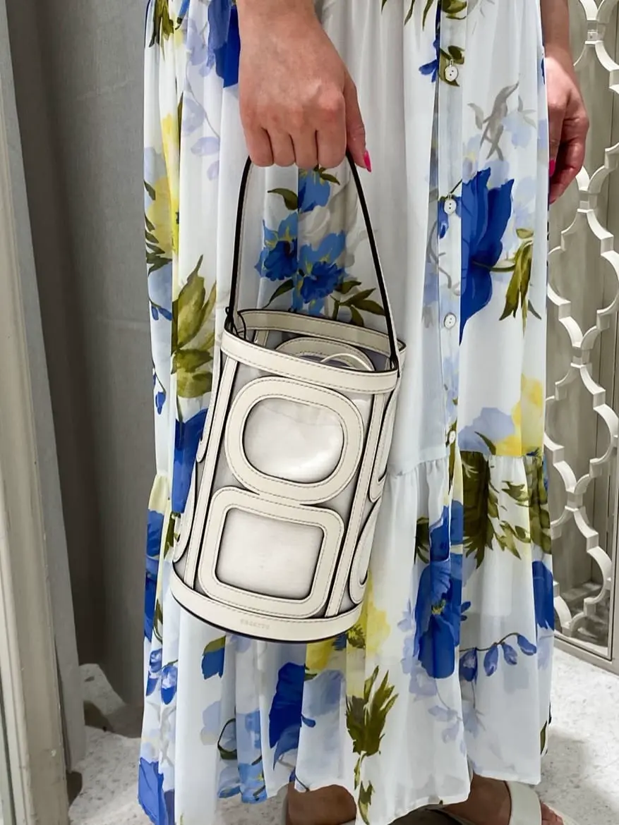 Diagram 矢野　瑞佳 コーディネート画像