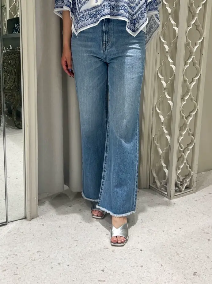 Diagram 矢野　瑞佳 コーディネート画像