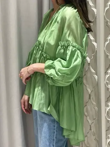 Diagram  Sekine コーディネート画像