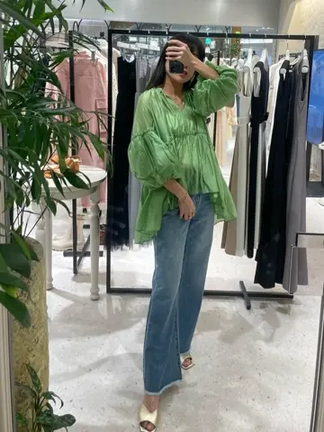 Diagram  Sekine コーディネート画像