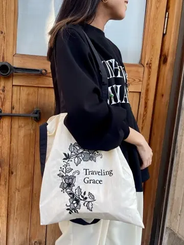 Diagram  Sekine コーディネート画像