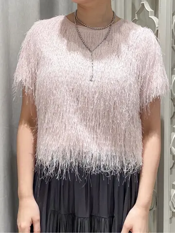 Diagram Adachi コーディネート画像