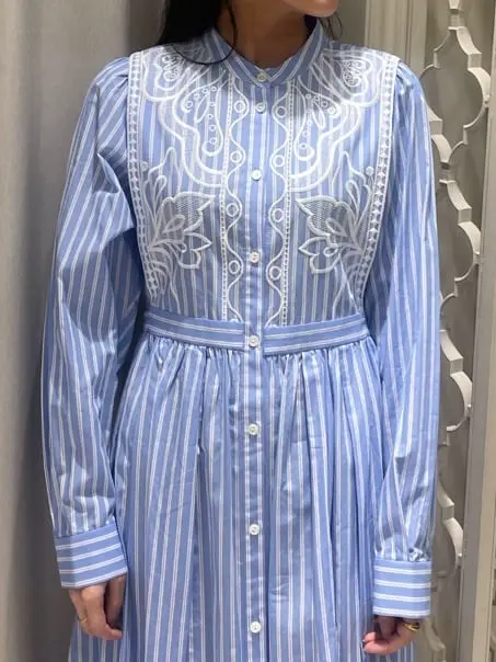 Diagram  Sekine コーディネート画像