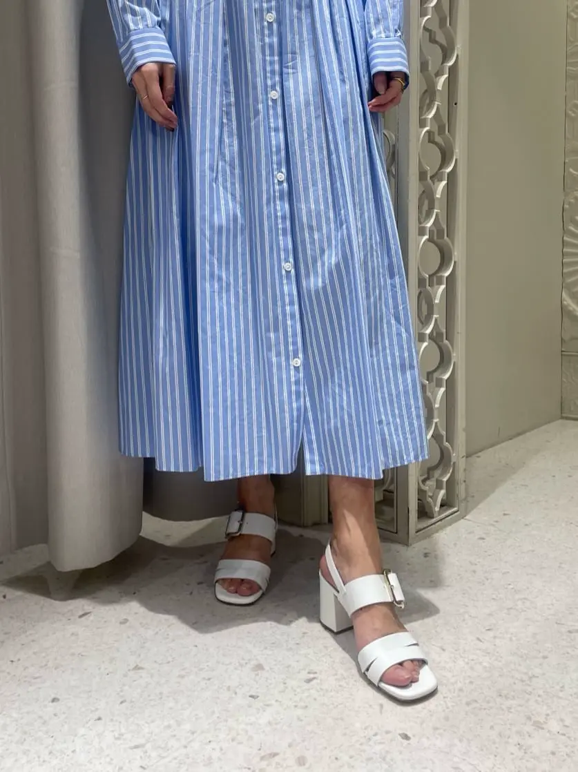 Diagram  Sekine コーディネート画像