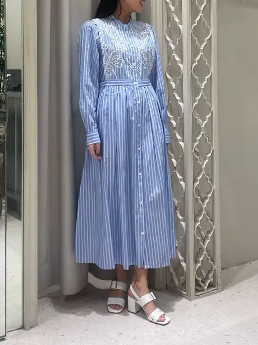 Diagram  Sekine コーディネート画像