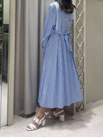 Diagram  Sekine コーディネート画像