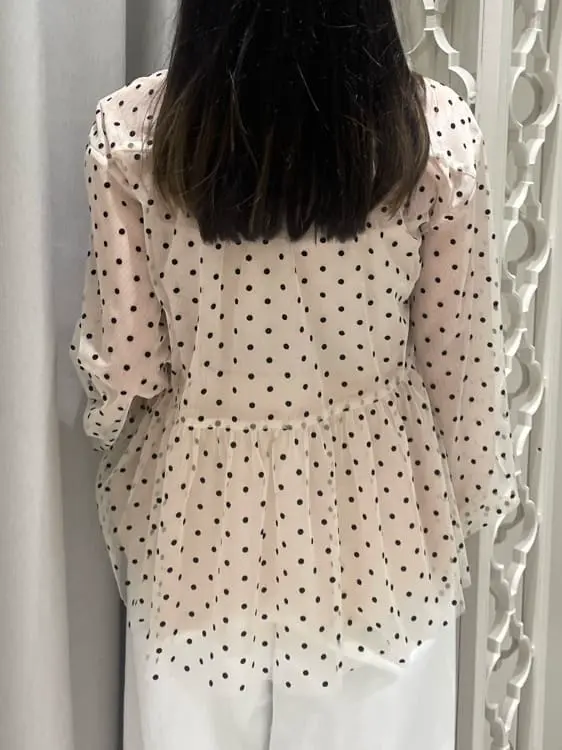 Diagram  Sekine コーディネート画像