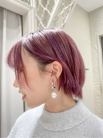 Diagram Adachi コーディネート画像