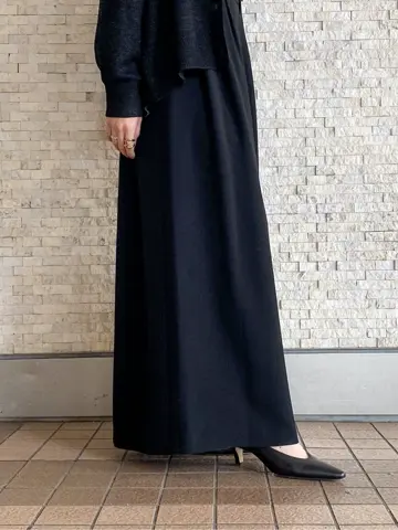 Diagram Adachi コーディネート画像