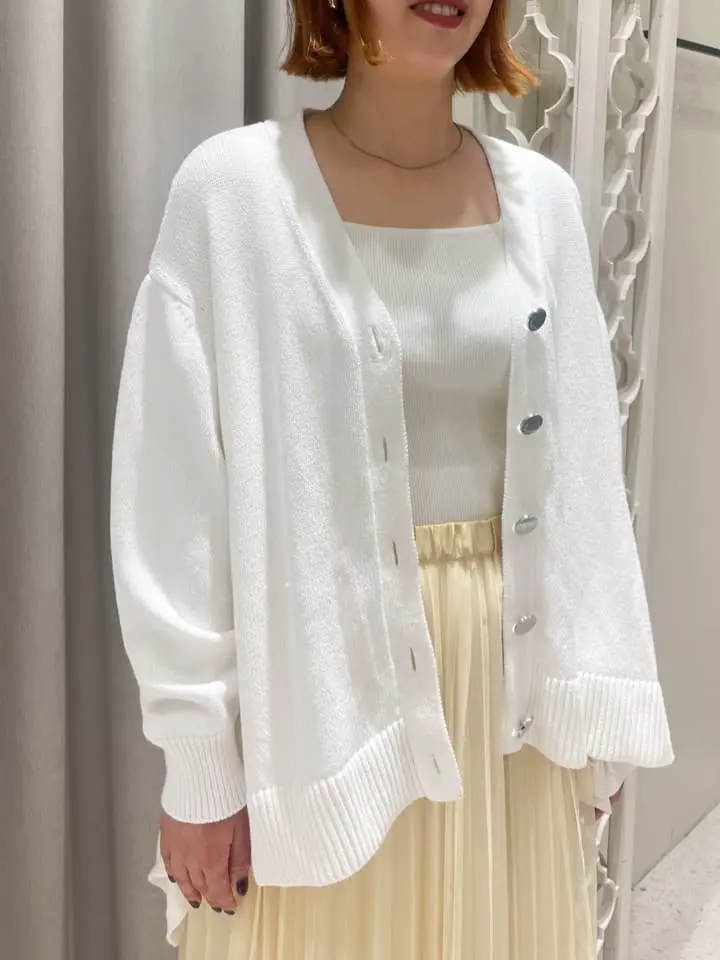 Diagram 矢野　瑞佳 コーディネート画像