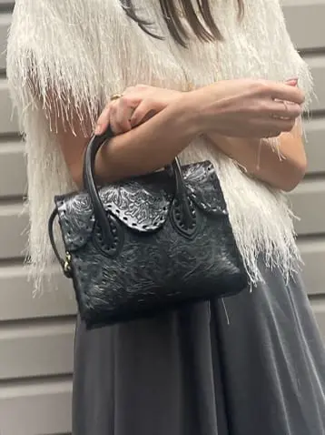 Diagram  Sekine コーディネート画像