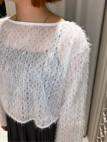 Diagram 矢野　瑞佳 コーディネート画像