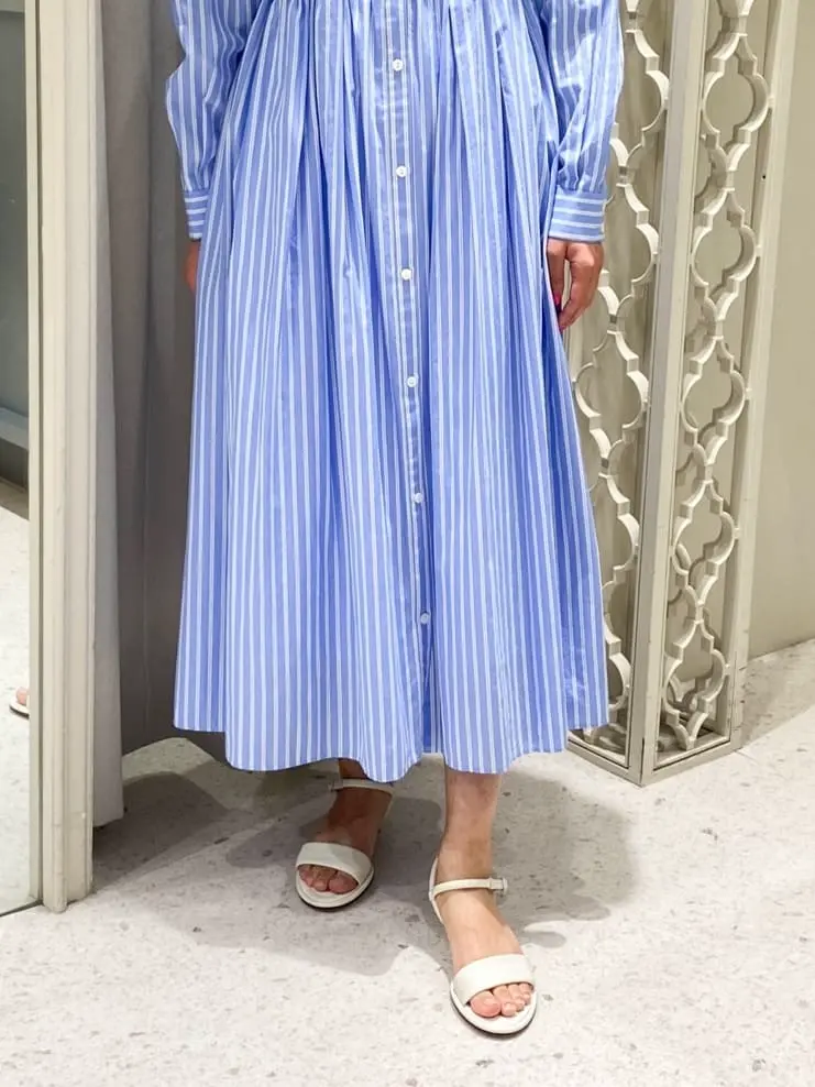 Diagram 矢野　瑞佳 コーディネート画像