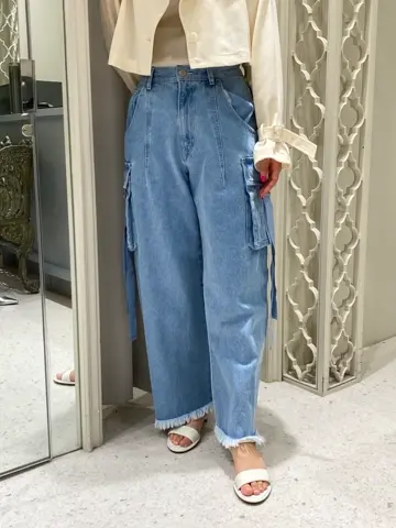 Diagram 矢野　瑞佳 コーディネート画像