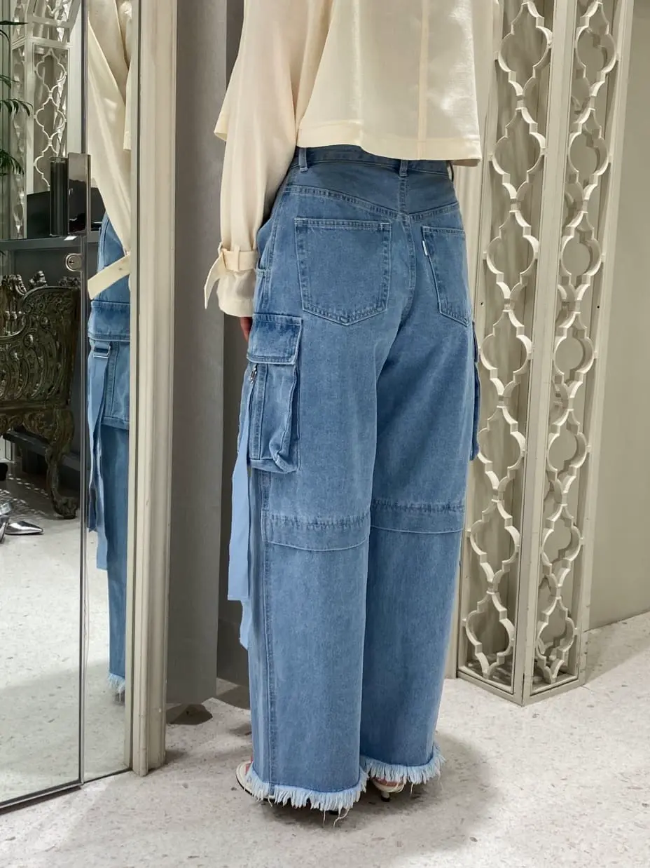 Diagram 矢野　瑞佳 コーディネート画像