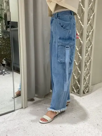 Diagram 矢野　瑞佳 コーディネート画像