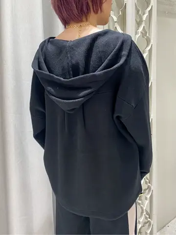 Diagram Adachi コーディネート画像