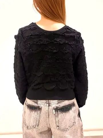 Diagram 須川 コーディネート画像