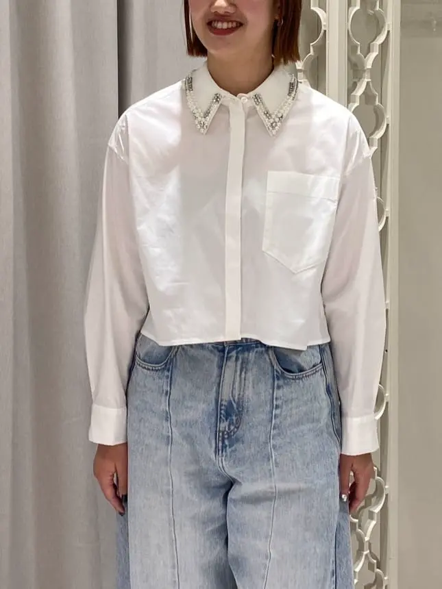 Diagram 矢野　瑞佳 コーディネート画像