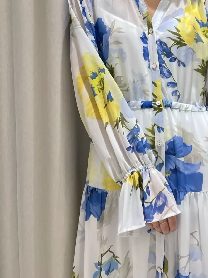 Diagram  Sekine コーディネート画像