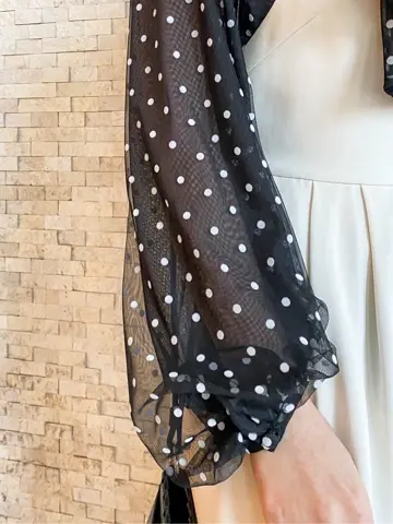 Diagram Adachi コーディネート画像