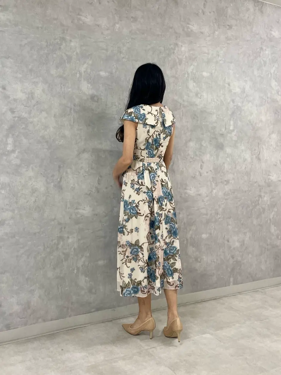 Diagram  Sekine コーディネート画像