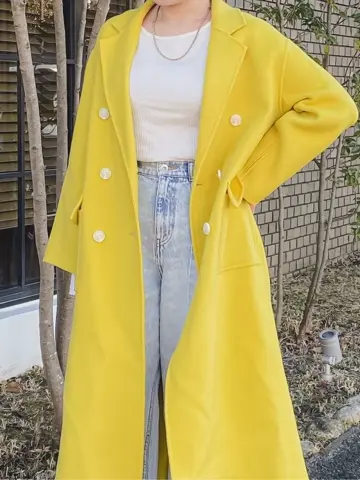 Diagram Adachi コーディネート画像