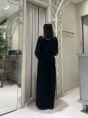 Diagram  Sekine コーディネート画像