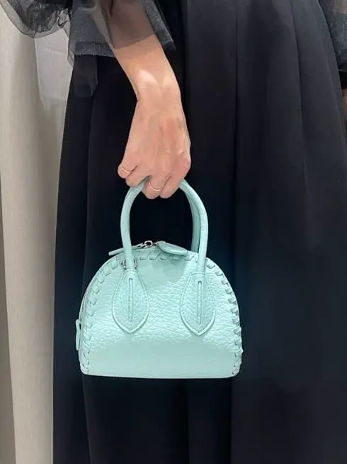 Diagram  Sekine コーディネート画像