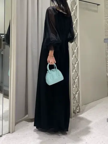 Diagram  Sekine コーディネート画像