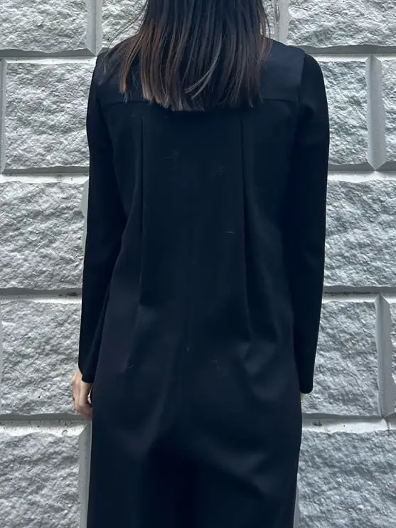 Diagram  Sekine コーディネート画像