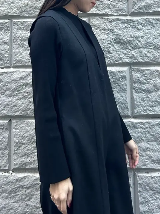 Diagram  Sekine コーディネート画像