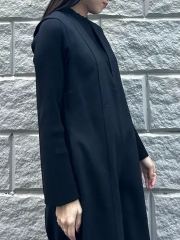 Diagram  Sekine コーディネート画像