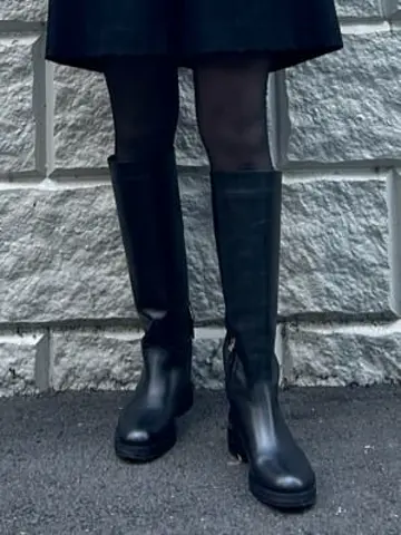 Diagram  Sekine コーディネート画像