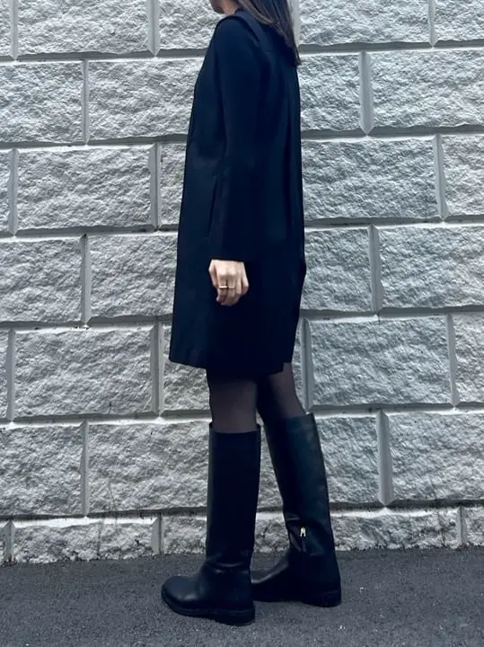 Diagram  Sekine コーディネート画像