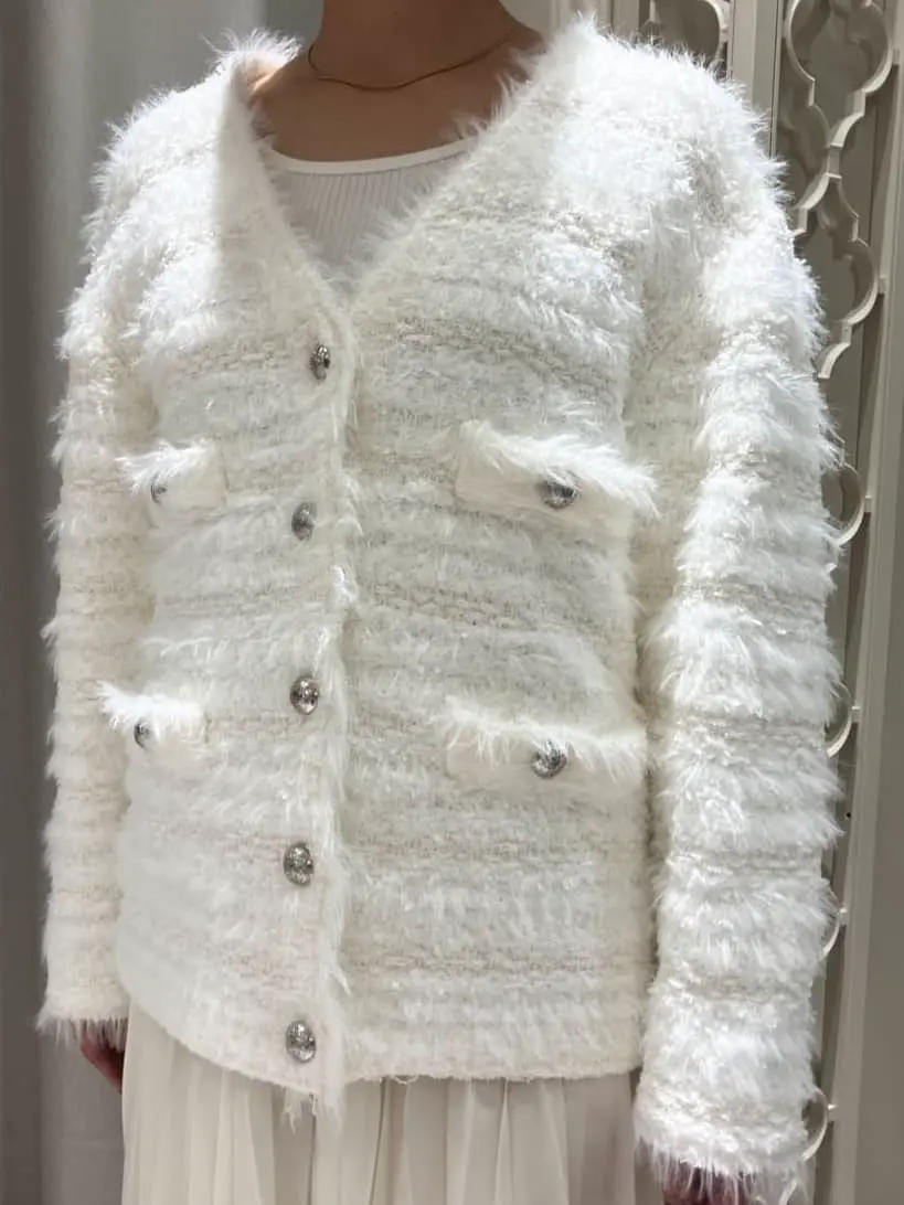 Diagram 矢野　瑞佳 コーディネート画像