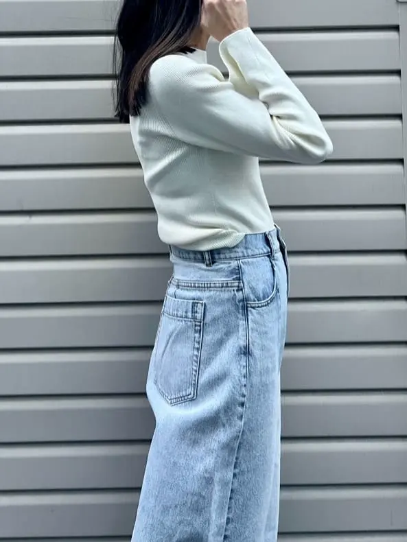 Diagram  Sekine コーディネート画像