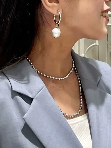 Diagram  Sekine コーディネート画像