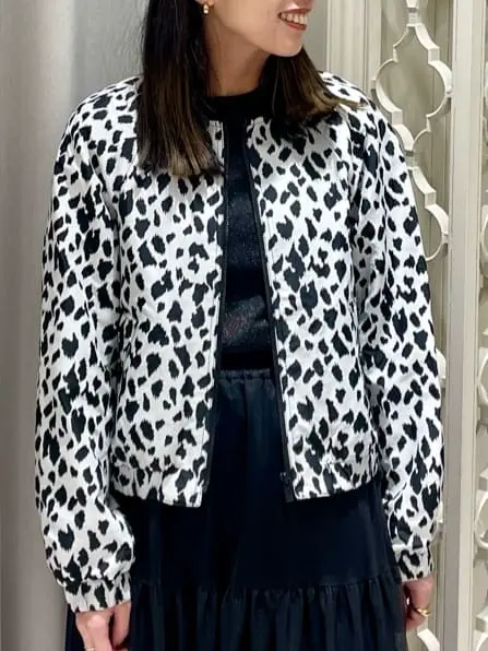 Diagram  Sekine コーディネート画像