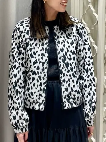 Diagram  Sekine コーディネート画像