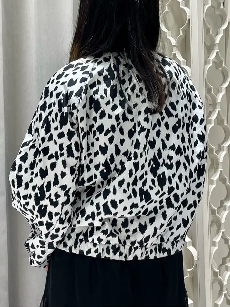 Diagram  Sekine コーディネート画像