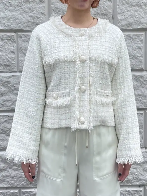 Diagram 矢野　瑞佳 コーディネート画像